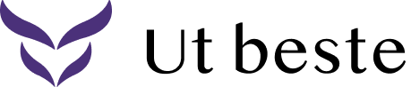 Ut Beste